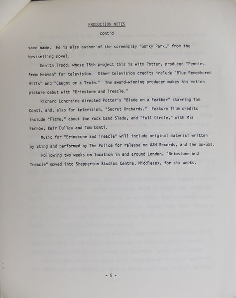 File:Brimstone press kit US 8.jpg
