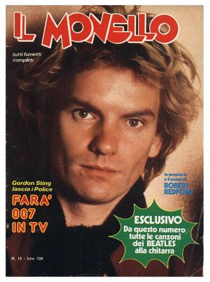 IlMonello1981.jpg