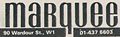 Marquee logo.jpg