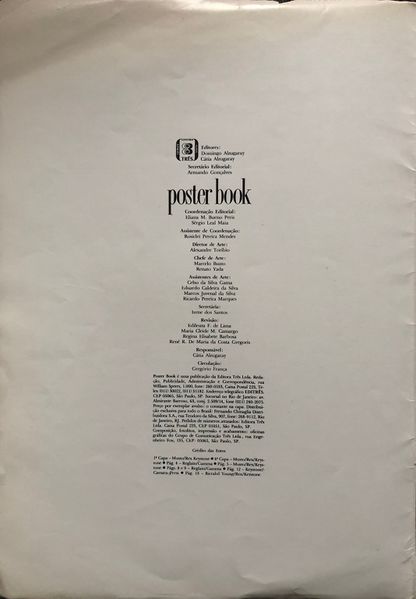File:Sting poster book 02.jpg
