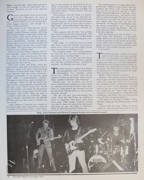 File:TrouserPress1979 02.jpg