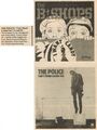 1978 09 09 NME review.jpg