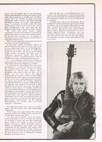 1979 10 International Musician And Recording World 02.jpg