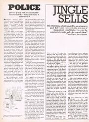 1979 12 Tune-In To Christmas 04.jpg