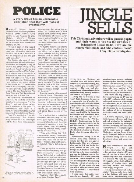 File:1979 12 Tune-In To Christmas 04.jpg