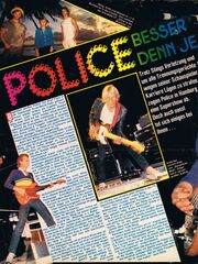 1982 02 11 Bravo 01.jpg