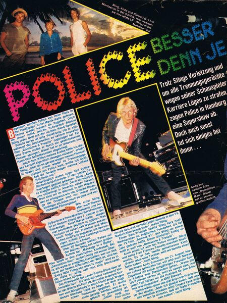 File:1982 02 11 Bravo 01.jpg