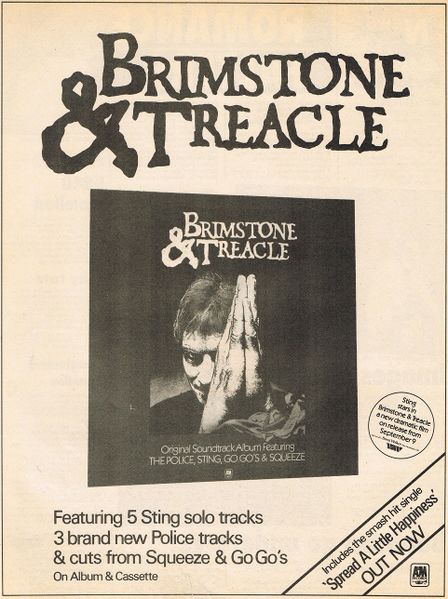 File:1982 09 18 Record Mirror Brimstone ad.jpg