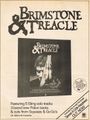 1982 09 18 Record Mirror Brimstone ad.jpg