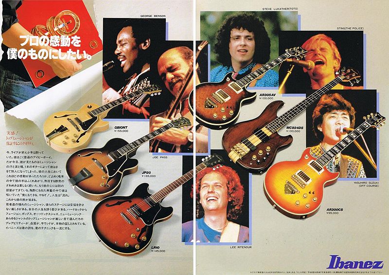 File:1983 02 Player Ibanez ad.jpg