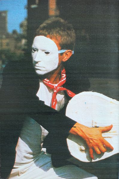 File:1983 02 Tutti Frutti 06.jpg