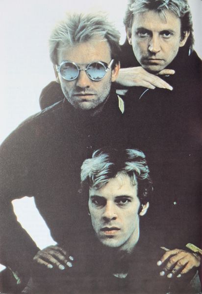 File:1983 09 Music One 13.jpg