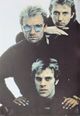 1983 09 Music One 13.jpg