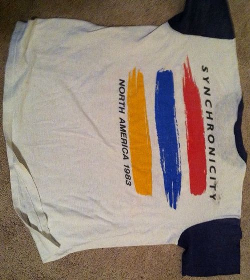 File:1983 10 28 t-shirt back Jeremy Truitt.jpg