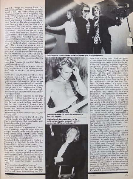 File:1983 11 Creem Close-Up 28.jpg