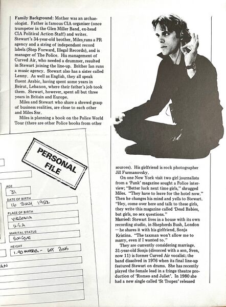 File:1983 12 bootlegprogram 09.jpg