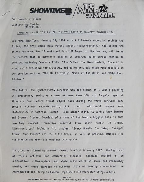 File:1984 Synchroncity Concert Showtime 01.jpg