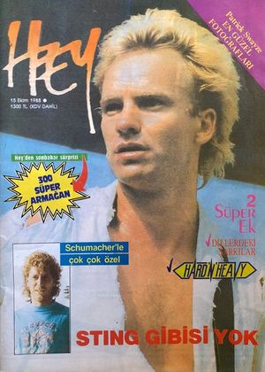 1988 10 Hey cover.jpg