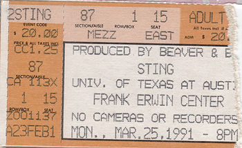 1991 03 25 ticket.jpg