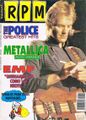 1992 12 RPM cover.jpg