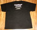 2000 05 04 shirt 2 Jonathan Shykofsky.jpg
