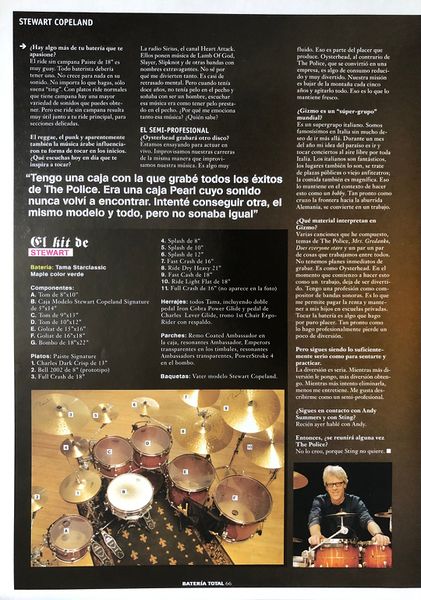 File:2006 09 Bateria Total 11.jpg