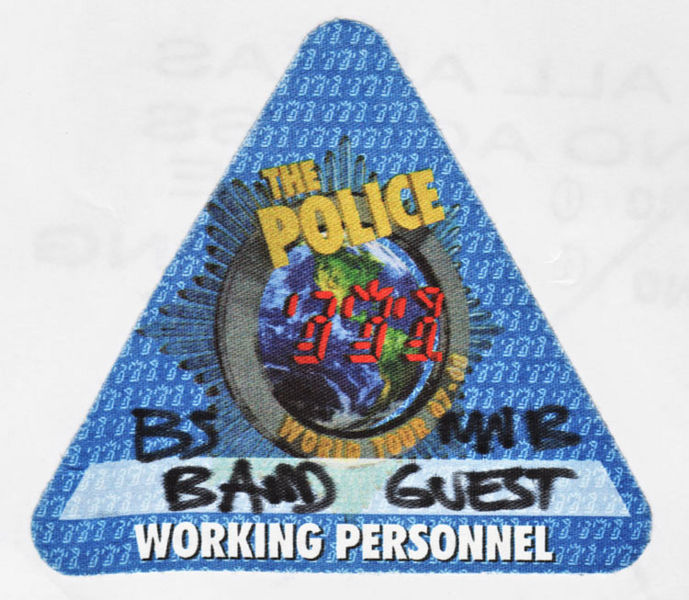 File:2008-06-20-guest-pass.jpg