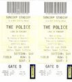 2008 01 22 tickets Daniel Gradwell.jpg