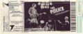 Thumbnail for version as of 08:10, 9 November 2008