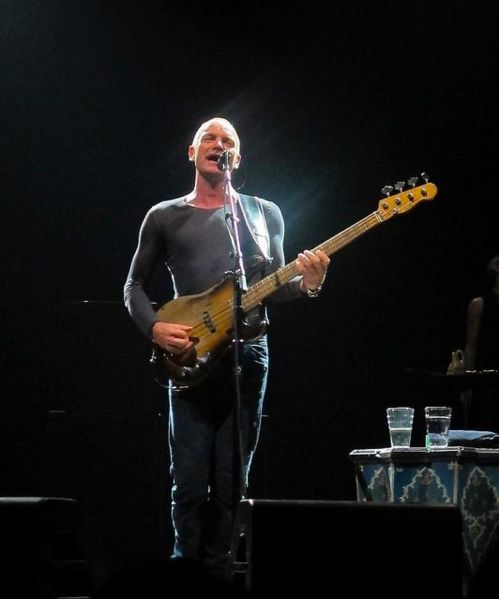 File:2011 10 21 Sting David Lee Tiller.jpg