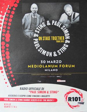 2015 03 30 Sting Paul Simon ad.jpg