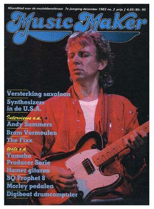 MusicMaker1983.jpg