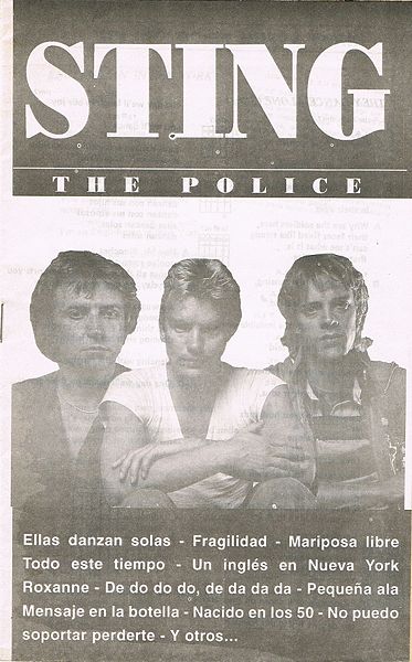 File:Sting The Police probably Argentina.jpg