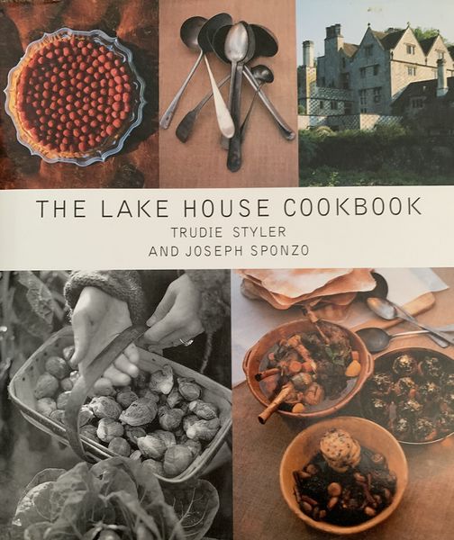 File:The Lake House Cookbook book.jpg