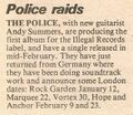 1978 01 14 SOUNDS news.jpg