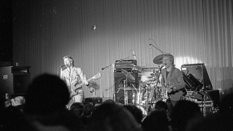 File:1979 10 11 police3 Ray Radlein.jpg