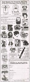 1980 02 21 Smash Hits 05.jpg