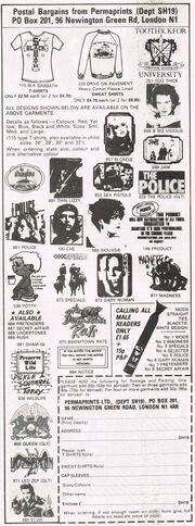 1980 02 21 Smash Hits 05.jpg