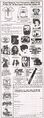 1980 02 21 Smash Hits 05.jpg