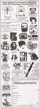 1980 02 21 Smash Hits 05.jpg