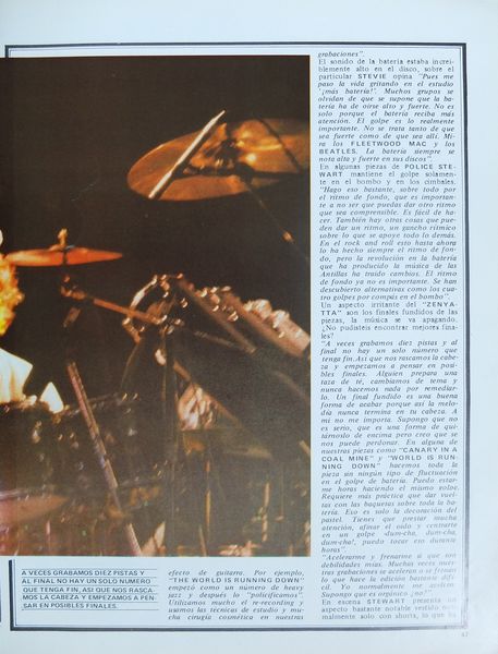 File:1980 12 Popular 1 04.jpg