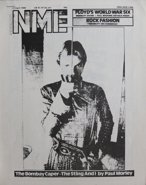 File:1980 US press kit 8.jpg