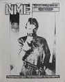 1980 US press kit 8.jpg