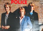 1981 05 20 Boy Music 06.jpg