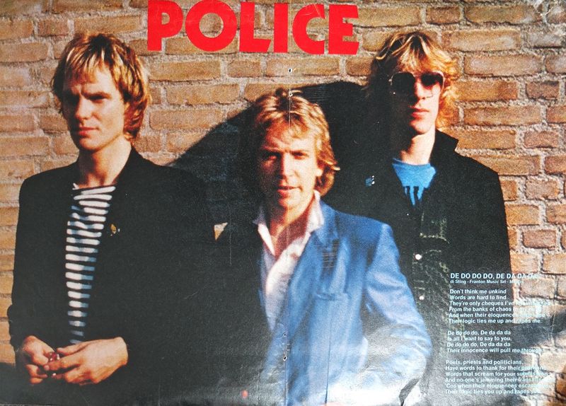 File:1981 05 20 Boy Music 06.jpg