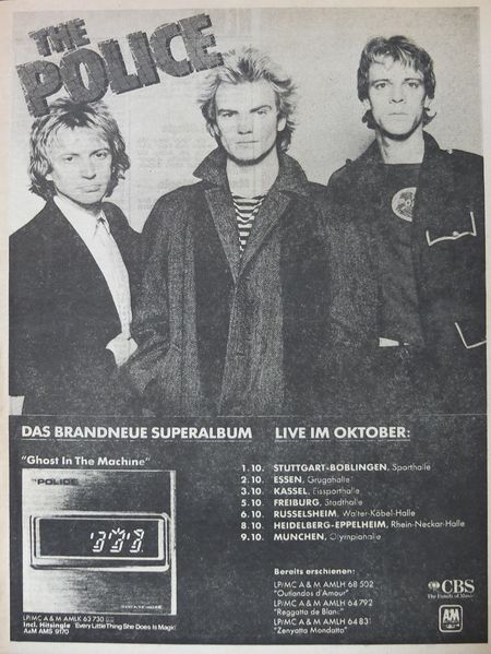 File:1981 10 15 Musiker Music News 02.jpg