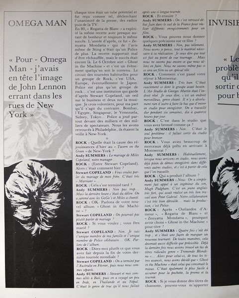 File:1981 11 Rock En Stock 06.jpg