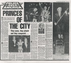 1982 01 25 Daily Mirror review.jpg