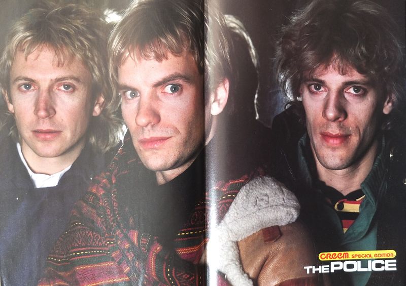 File:1982 07 Creem 31.jpg
