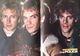 1982 07 Creem 31.jpg